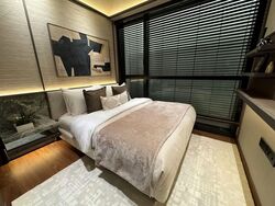 Cliveden At Grange (D10), Condominium #605391741
